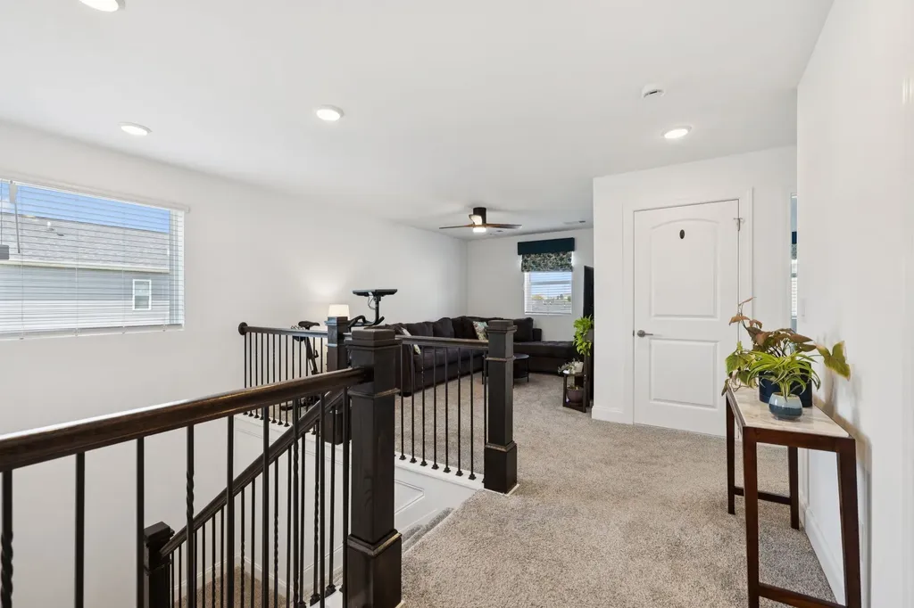3005 Fernwood Lane Columbia TN 38401