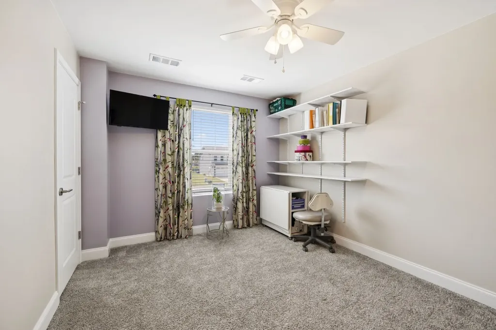 3005 Fernwood Lane Columbia TN 38401