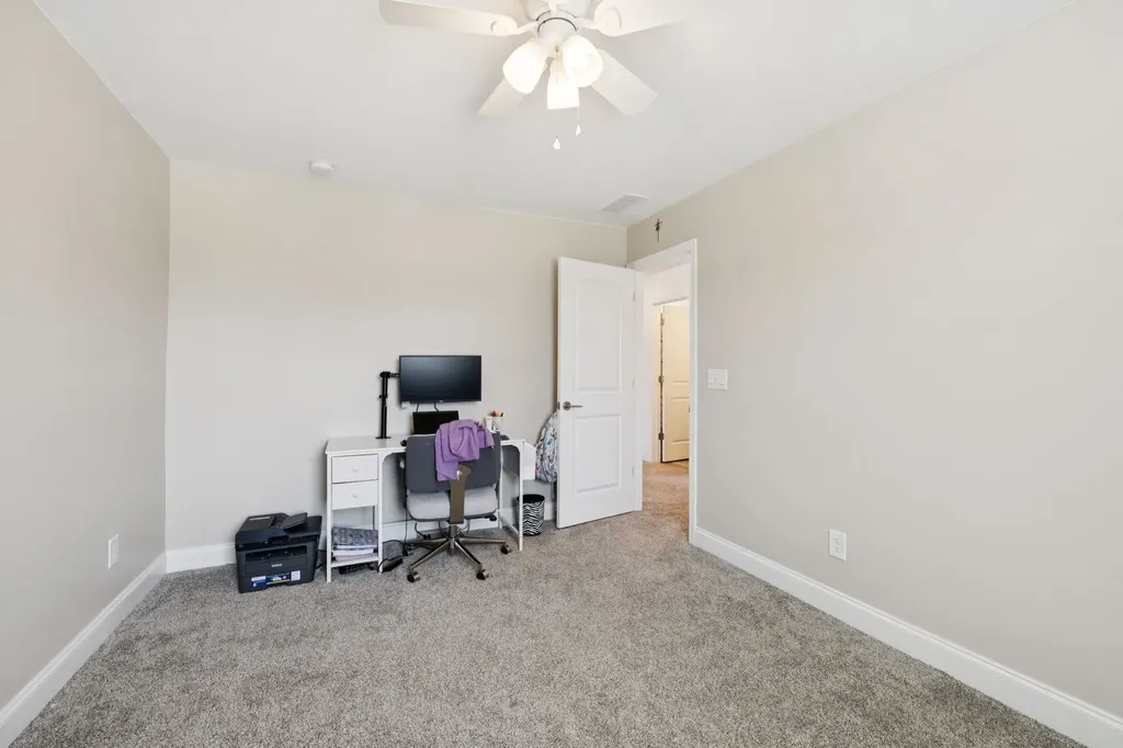3005 Fernwood Lane Columbia TN 38401