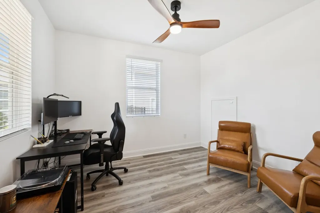 3005 Fernwood Lane Columbia TN 38401