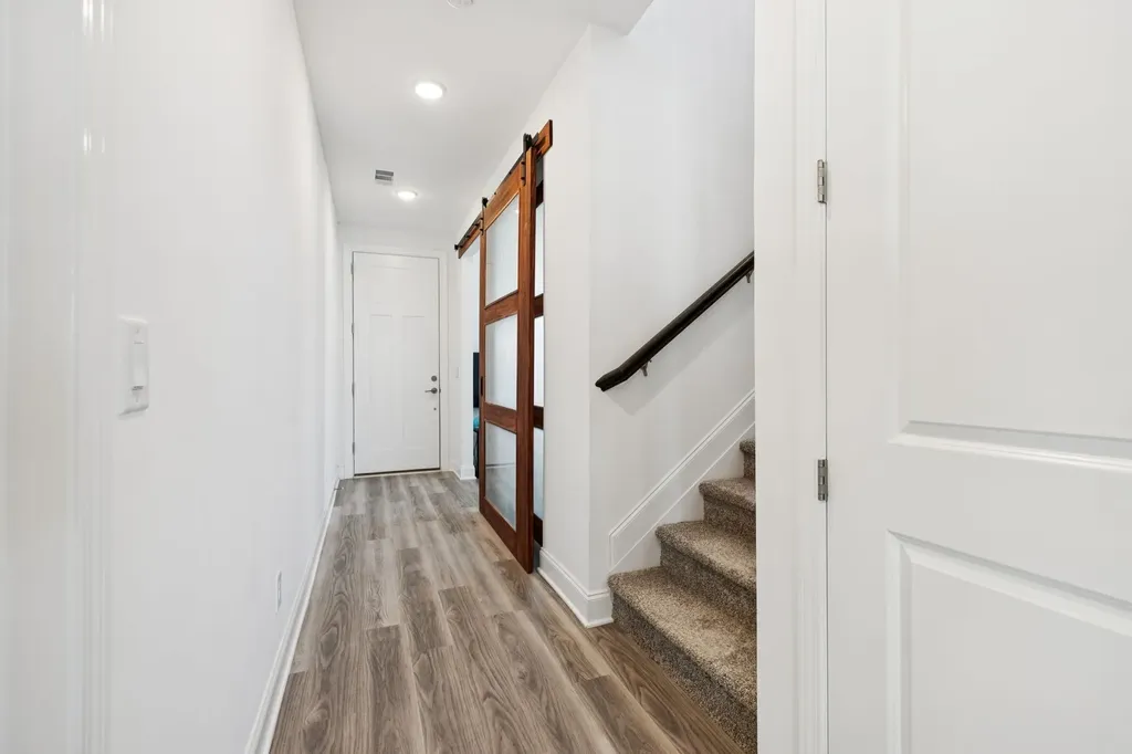 3005 Fernwood Lane Columbia TN 38401