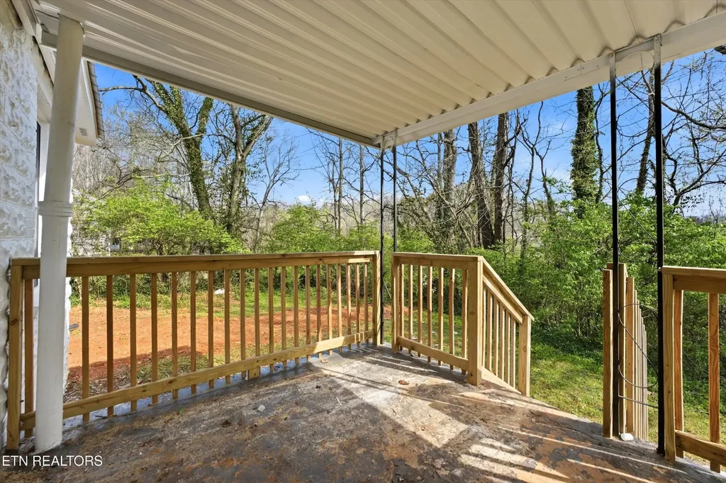1304 Yellowstone Road Knoxville TN 37914