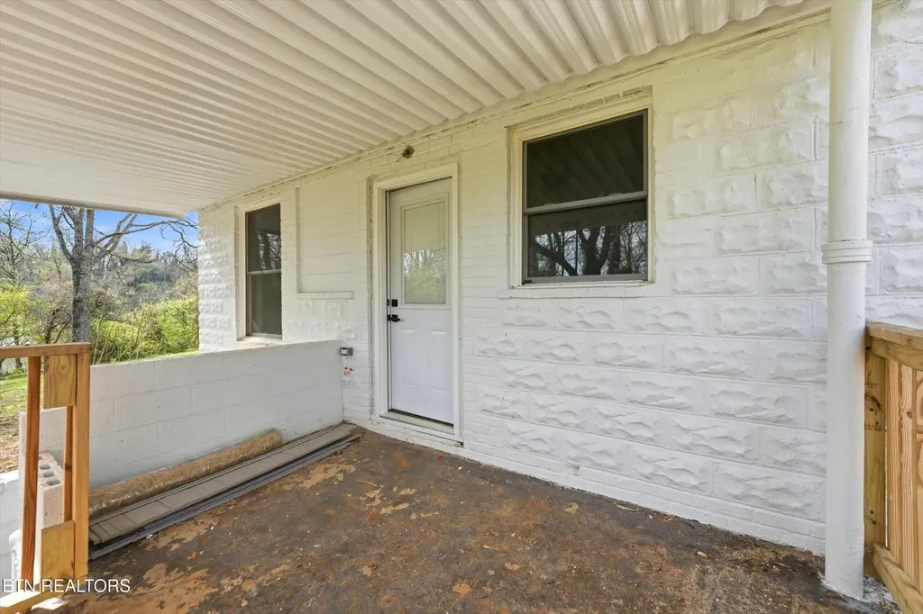 1304 Yellowstone Road Knoxville TN 37914
