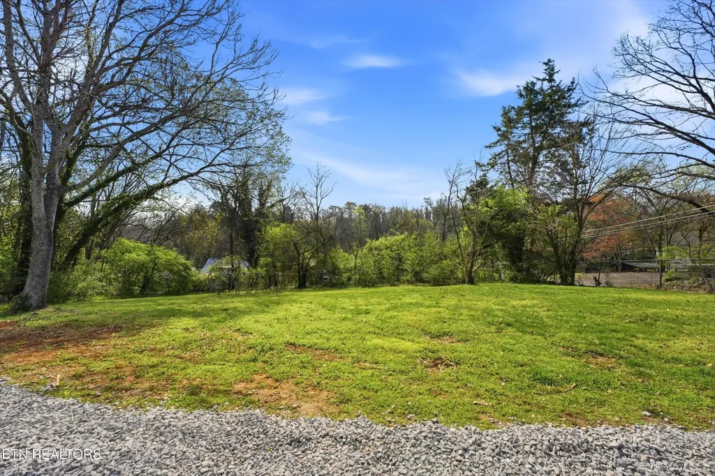 1304 Yellowstone Road Knoxville TN 37914