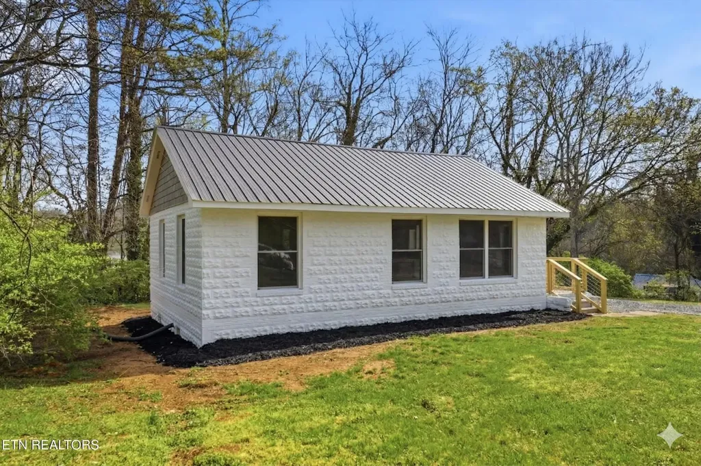 1304 Yellowstone Road Knoxville TN 37914