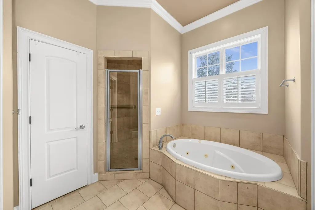 113 Nogs Garden Gallatin TN 37066