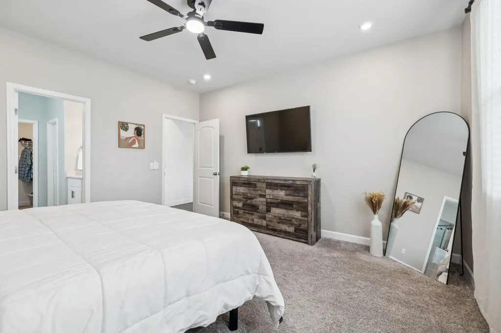 330 Ellis Lane Lebanon TN 37087