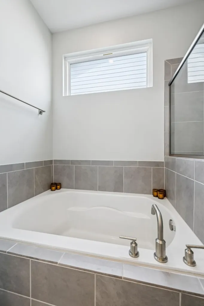 330 Ellis Lane Lebanon TN 37087