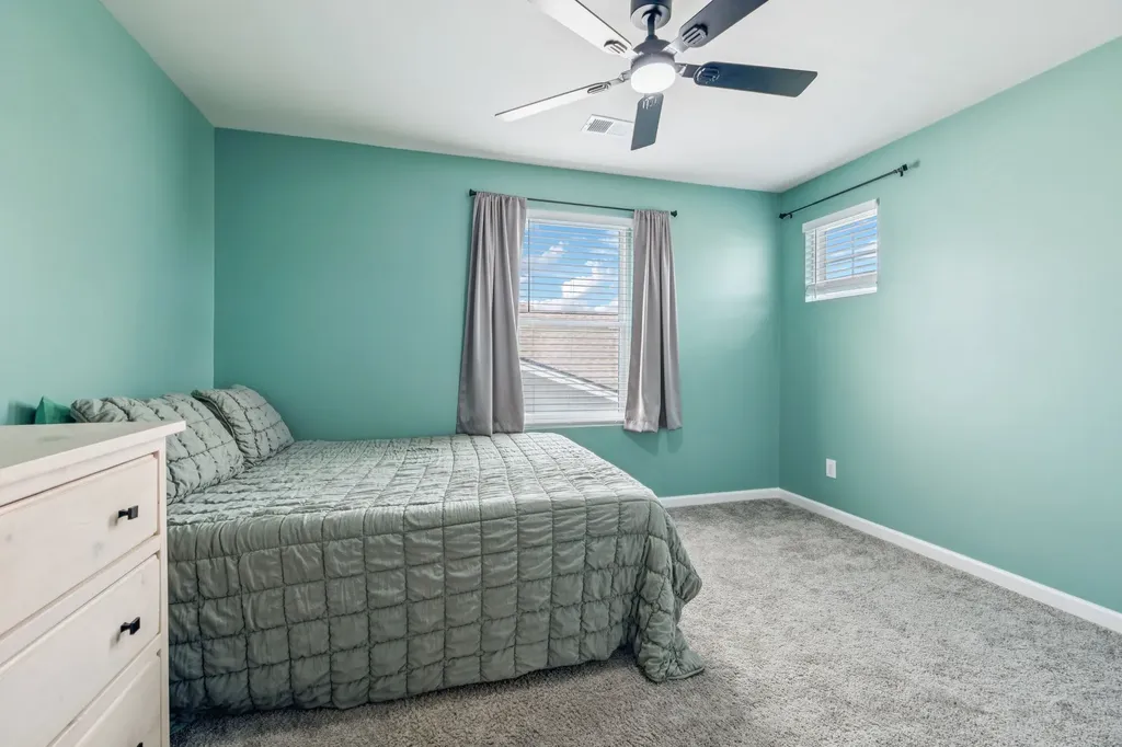 330 Ellis Lane Lebanon TN 37087