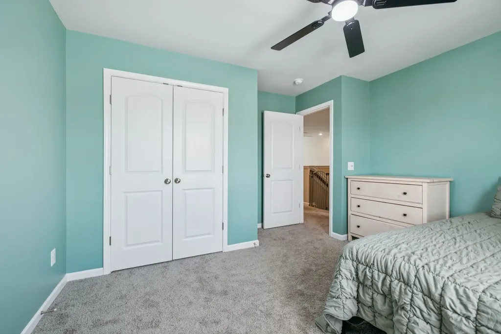 330 Ellis Lane Lebanon TN 37087