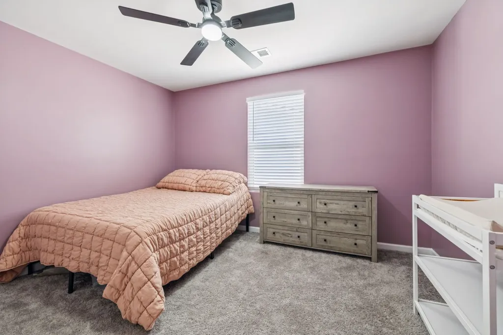 330 Ellis Lane Lebanon TN 37087