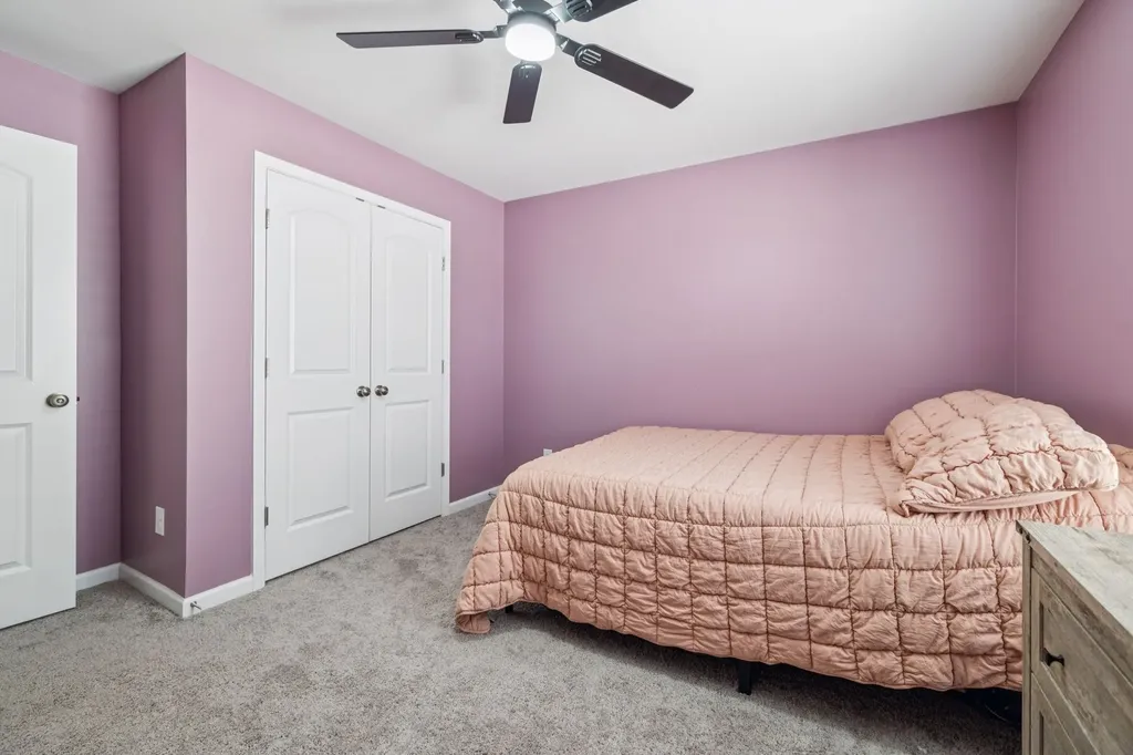 330 Ellis Lane Lebanon TN 37087