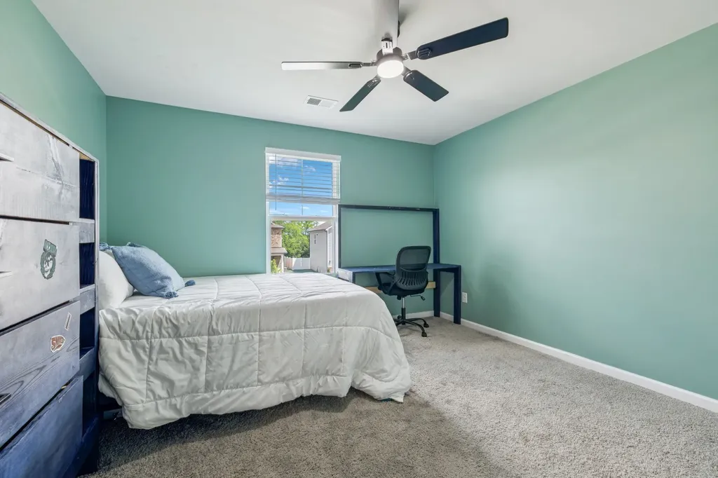 330 Ellis Lane Lebanon TN 37087