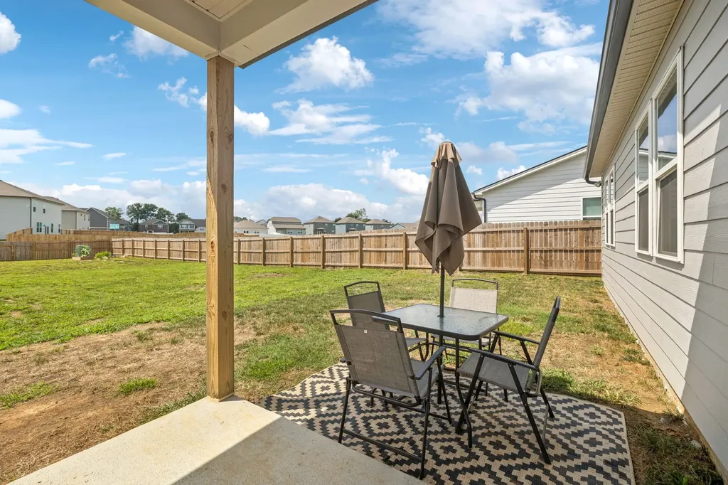 330 Ellis Lane Lebanon TN 37087