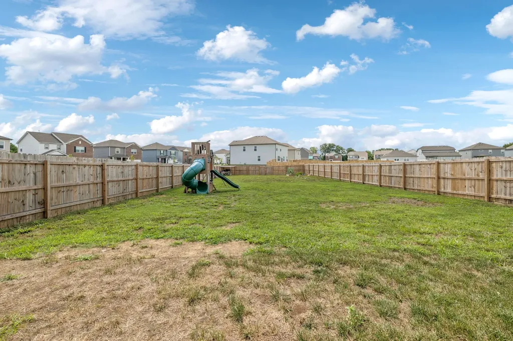 330 Ellis Lane Lebanon TN 37087