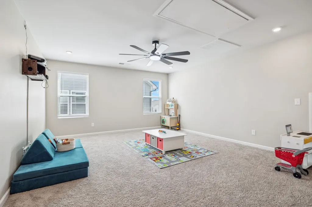 330 Ellis Lane Lebanon TN 37087