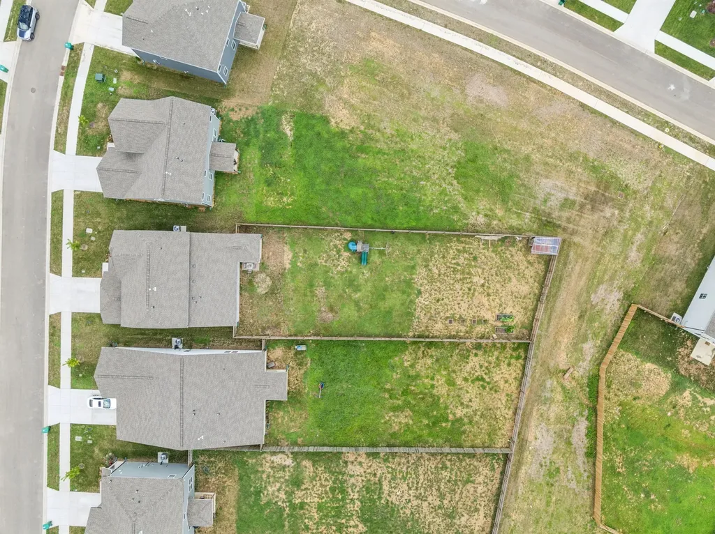 330 Ellis Lane Lebanon TN 37087
