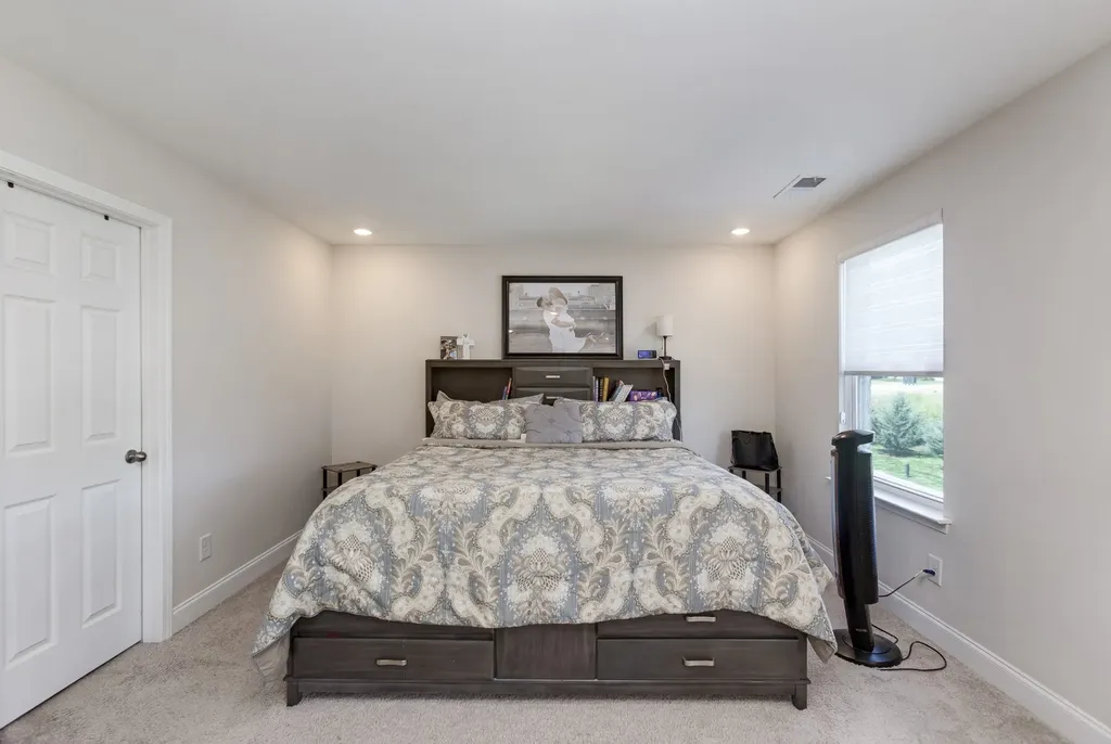 192 Grandstand Boulevard Gallatin TN 37066