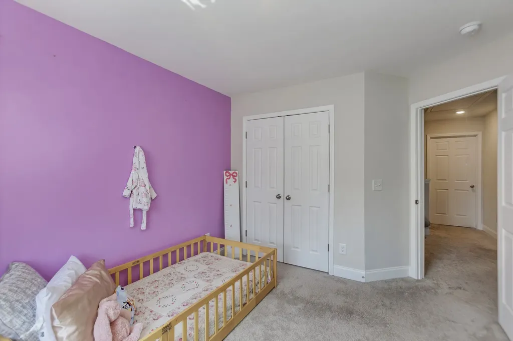 192 Grandstand Boulevard Gallatin TN 37066