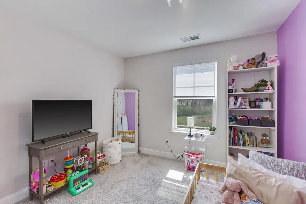 192 Grandstand Boulevard Gallatin TN 37066