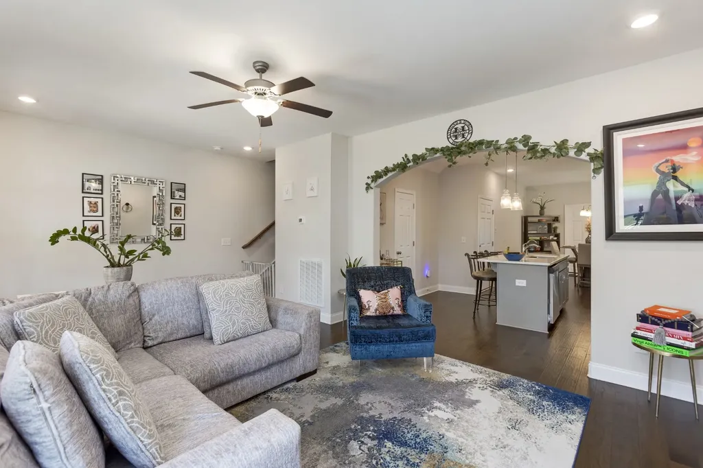 192 Grandstand Boulevard Gallatin TN 37066
