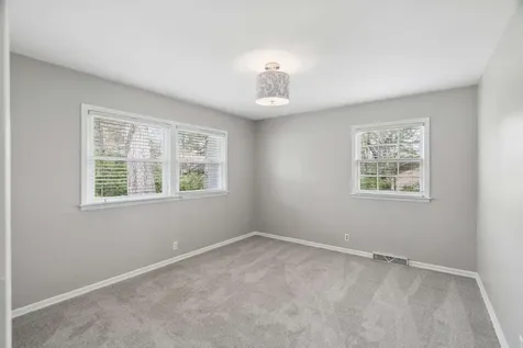 1518 Lipscomb Drive Brentwood TN 37027