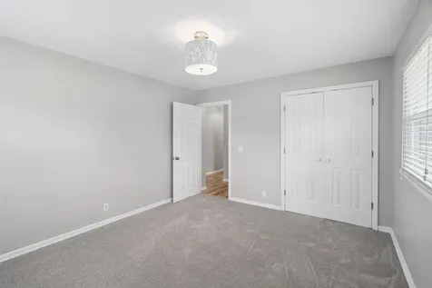 1518 Lipscomb Drive Brentwood TN 37027