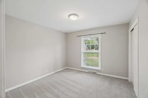 1518 Lipscomb Drive Brentwood TN 37027