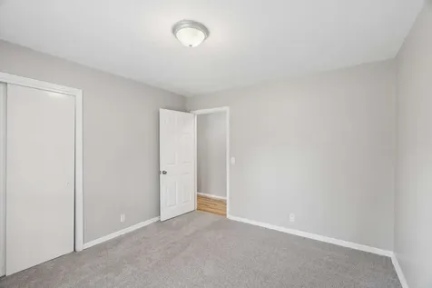 1518 Lipscomb Drive Brentwood TN 37027