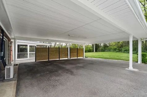 1518 Lipscomb Drive Brentwood TN 37027