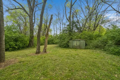1518 Lipscomb Drive Brentwood TN 37027
