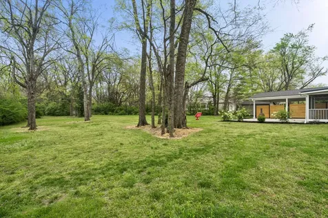 1518 Lipscomb Drive Brentwood TN 37027