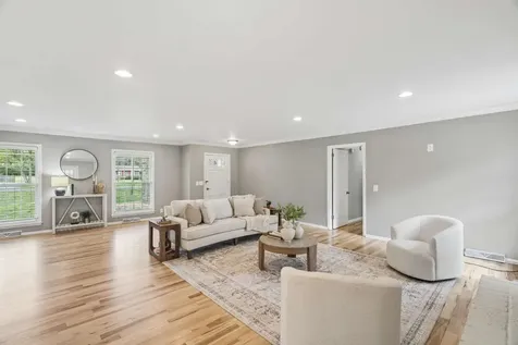 1518 Lipscomb Drive Brentwood TN 37027