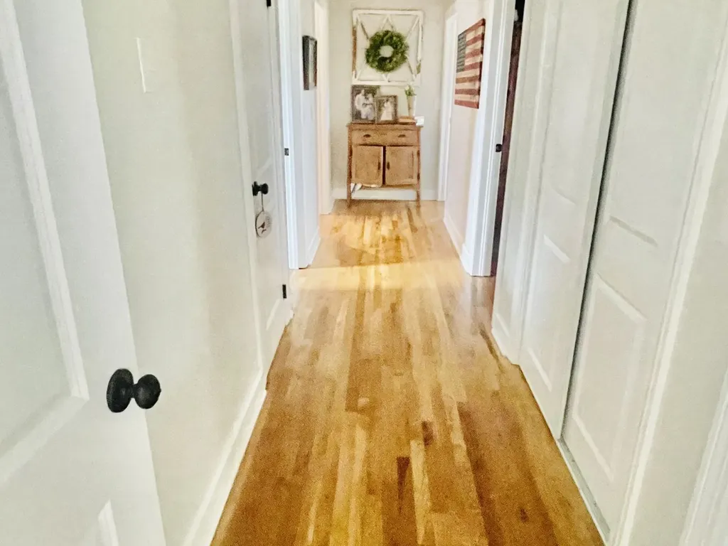 1836 Rock Springs Midland Road Christiana TN 37037