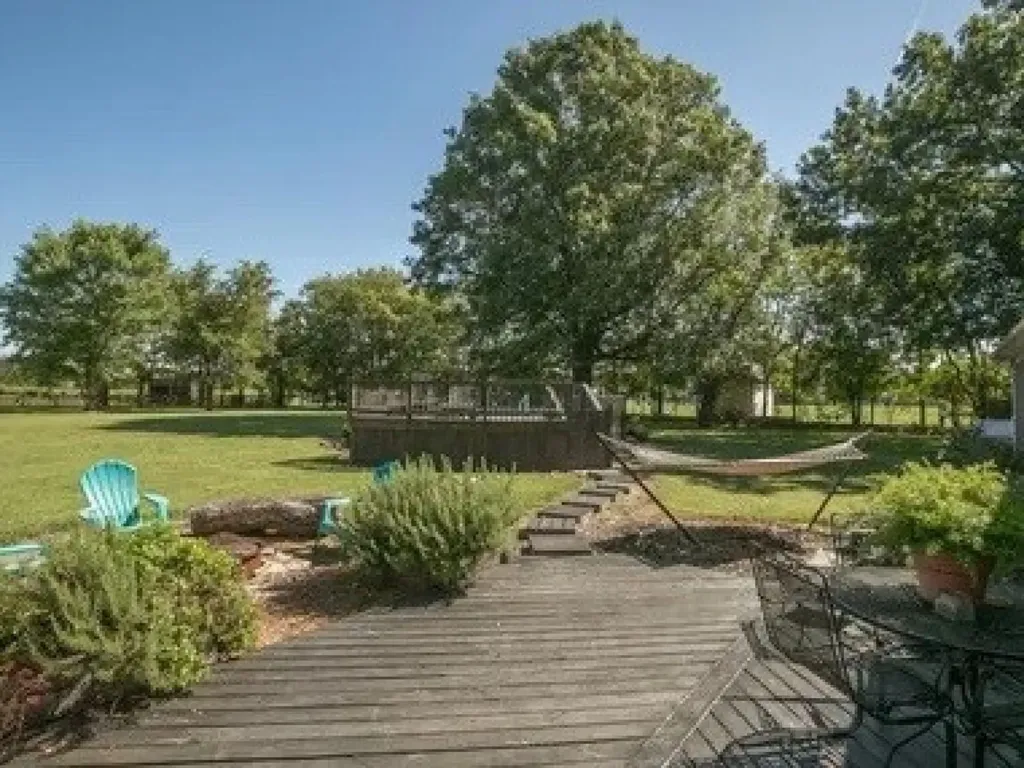 1836 Rock Springs Midland Road Christiana TN 37037