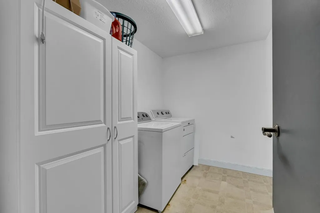 9019 Cherokee Trail Crossville TN 38572