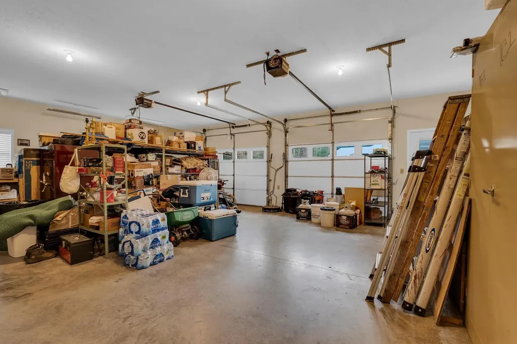 9019 Cherokee Trail Crossville TN 38572