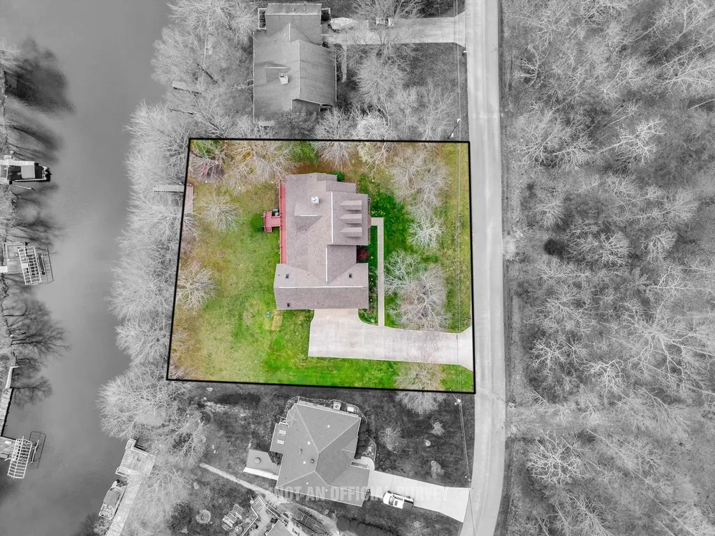 9019 Cherokee Trail Crossville TN 38572