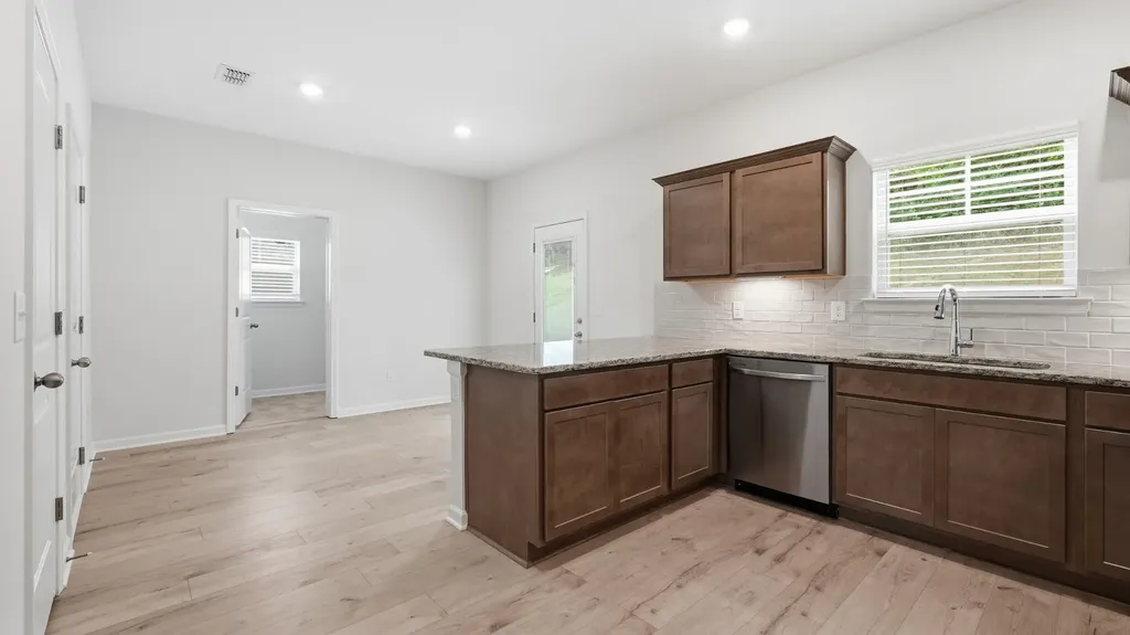 236 Republic Street Shelbyville TN 37160