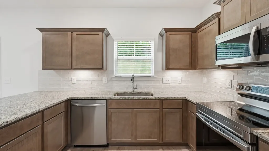 236 Republic Street Shelbyville TN 37160