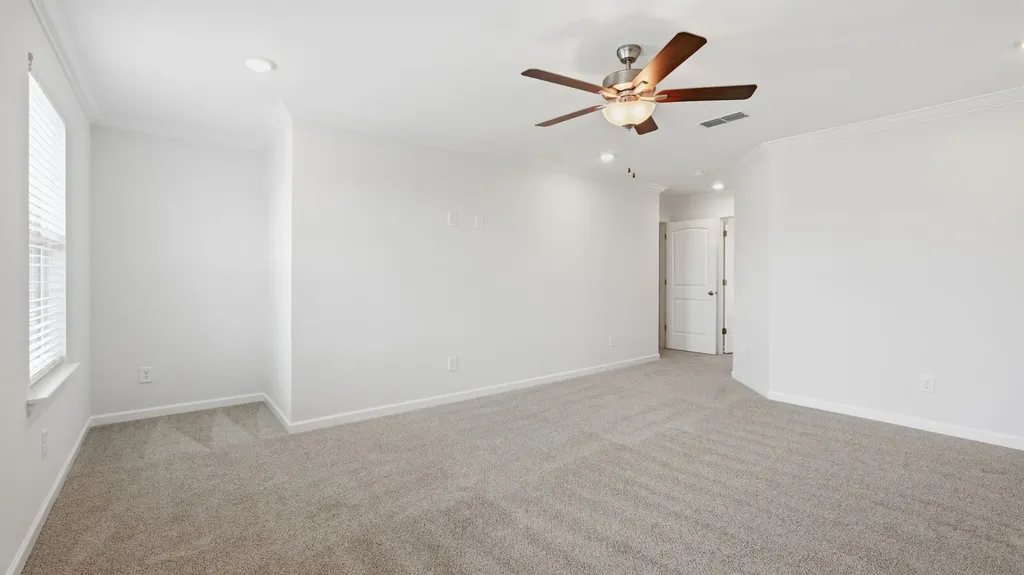 236 Republic Street Shelbyville TN 37160
