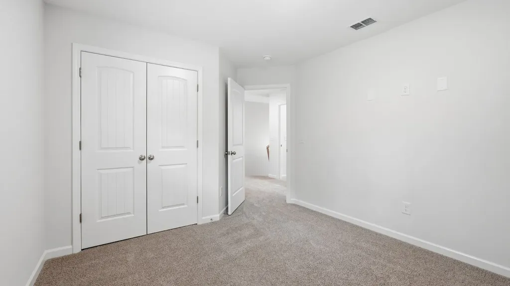 236 Republic Street Shelbyville TN 37160