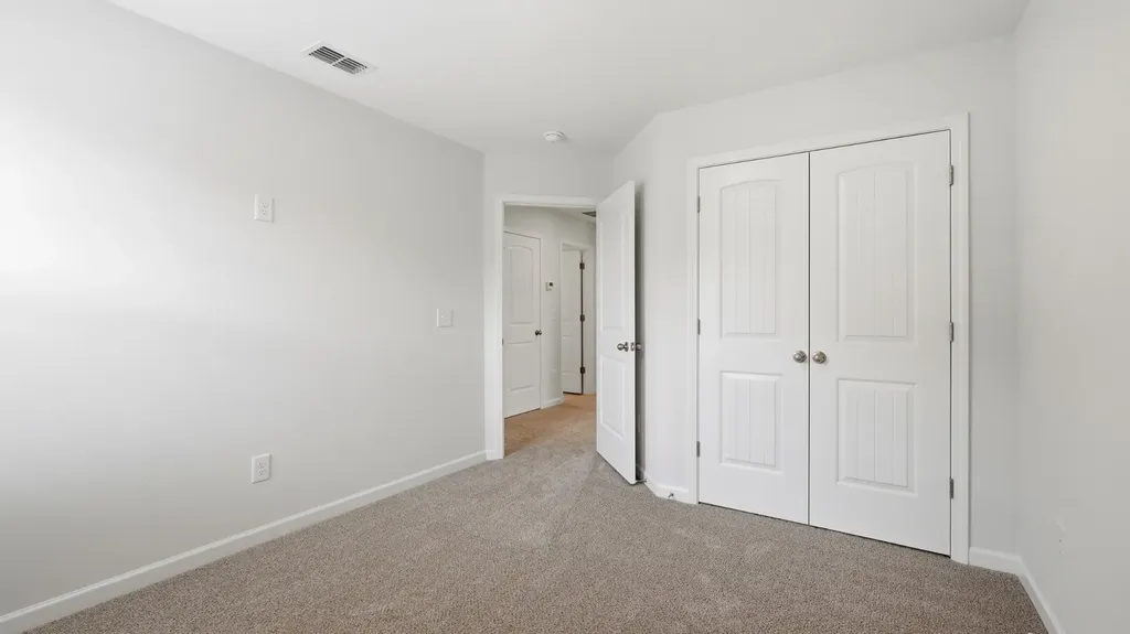 236 Republic Street Shelbyville TN 37160