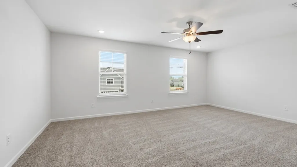 236 Republic Street Shelbyville TN 37160
