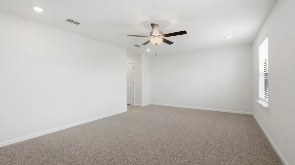 236 Republic Street Shelbyville TN 37160