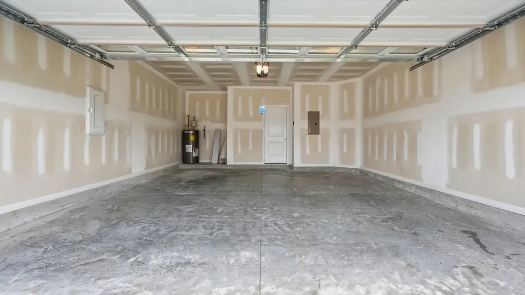 236 Republic Street Shelbyville TN 37160