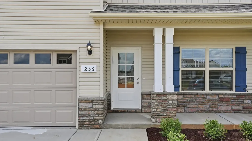 236 Republic Street Shelbyville TN 37160