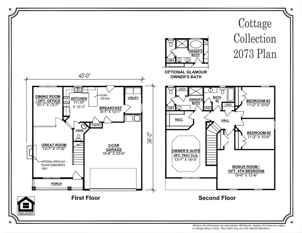 236 Republic Street Shelbyville TN 37160