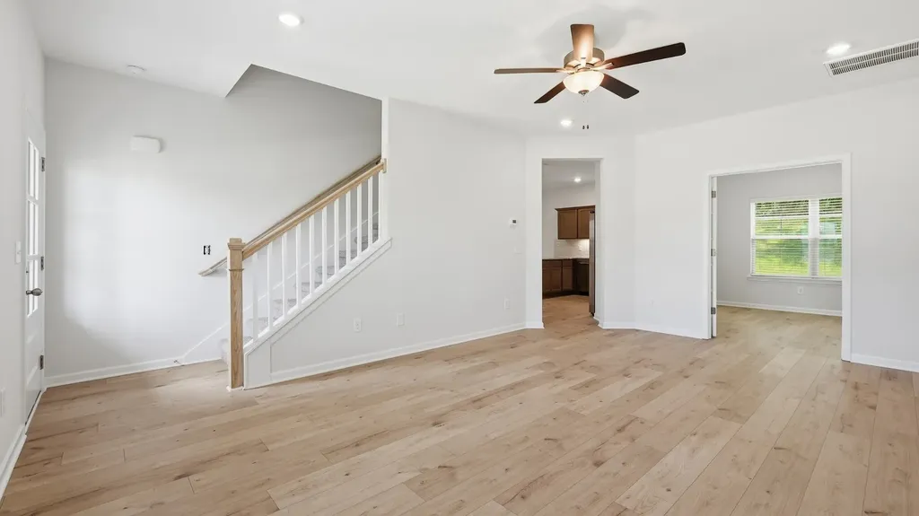 236 Republic Street Shelbyville TN 37160