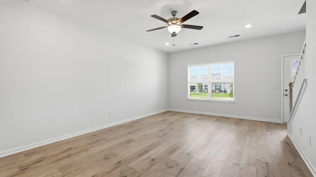 236 Republic Street Shelbyville TN 37160
